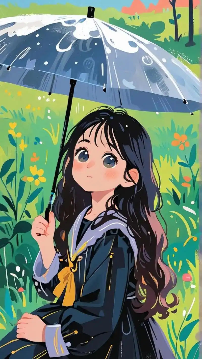 电视剧1